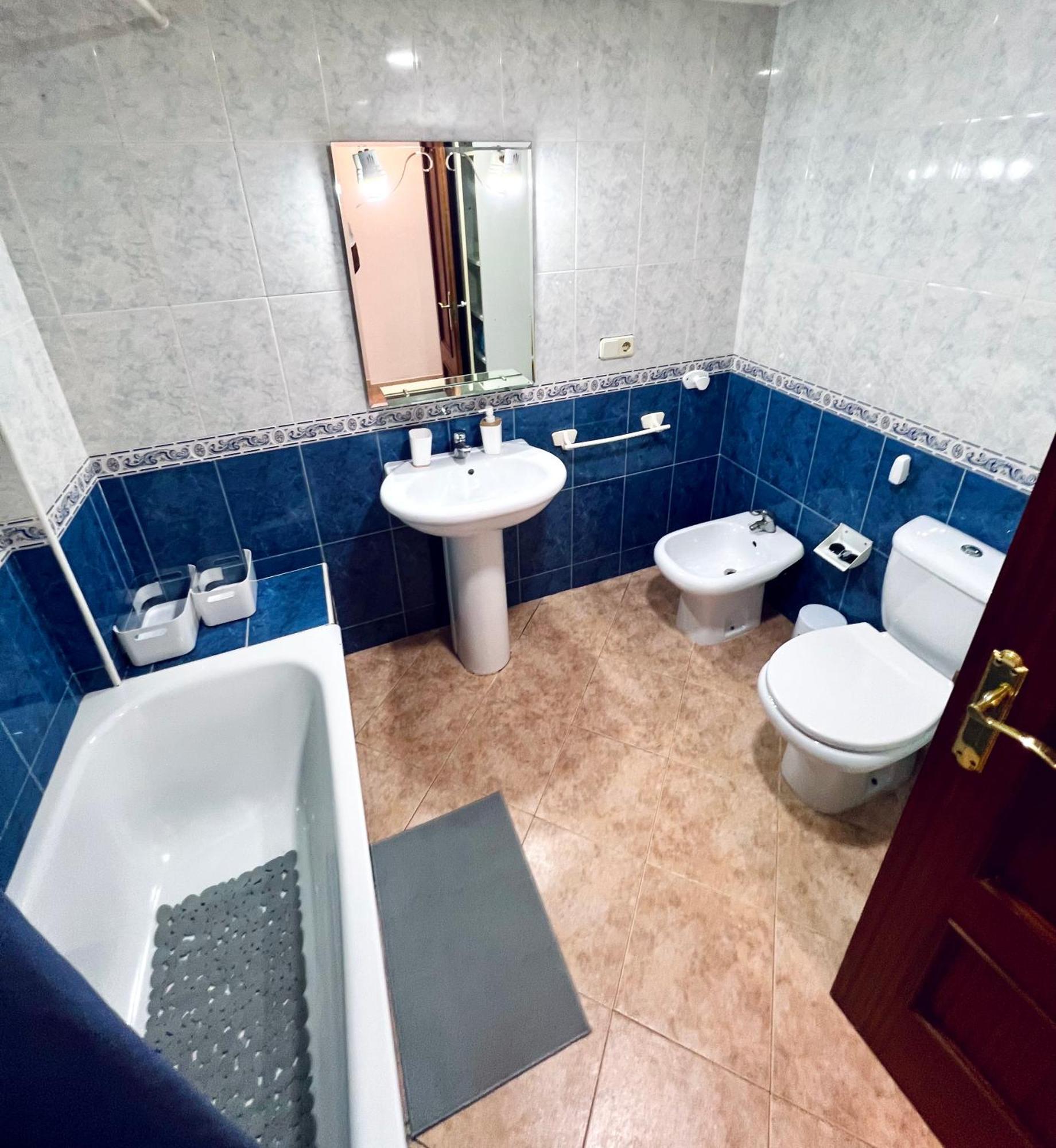 Las Casas De Justo Granada Luaran gambar